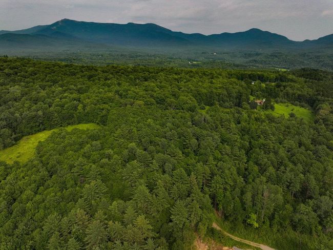 Lot 4 Piney Grove Ln, Home with 0 bedrooms, 0 bathrooms and null parking in Underhill VT | Image 28