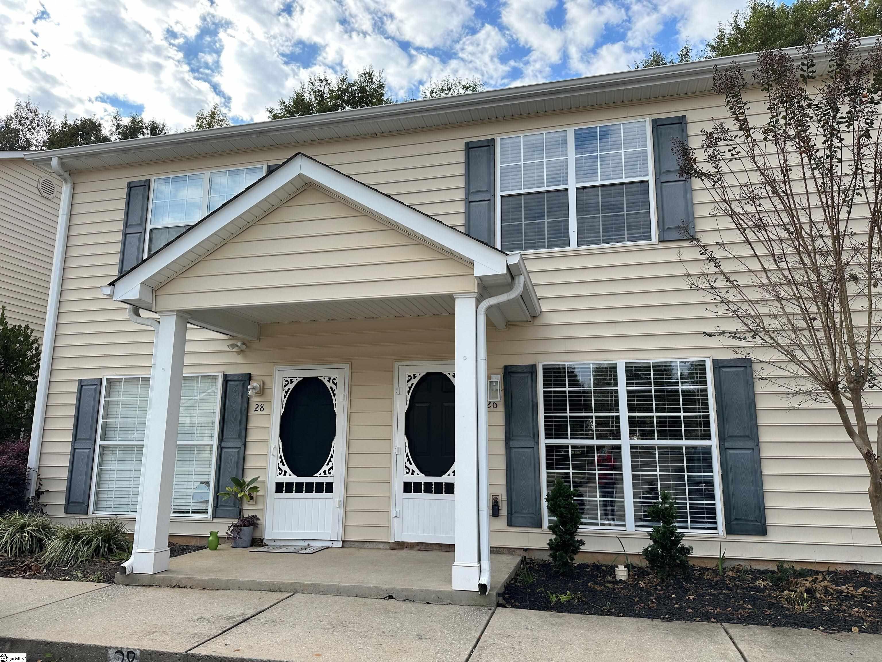 26 Rimmon Trail, For Sale in Travelers Rest Zoocasa