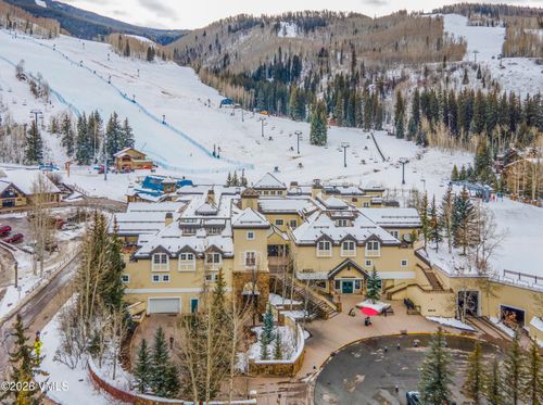 r5-458 Vail Valley Drive, Vail, CO, 81657 | Card Image