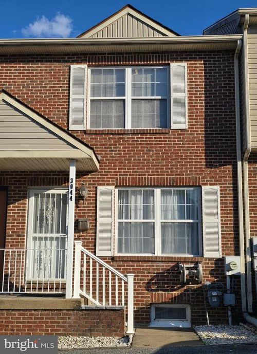 3044 N Heald St, WILMINGTON, DE, 19802-2831 | Card Image