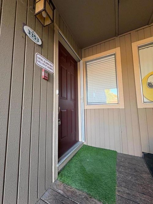 3353 Foxtail Ter, Fremont, CA, 94536-3769 | Card Image