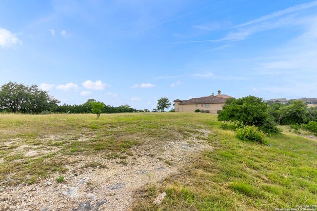 131 Paradise Pt, Home with 0 bedrooms, 0 bathrooms and null parking in Boerne TX | Image 15