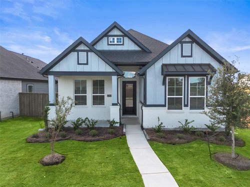 11914 N Pavillion Dr, Mont Belvieu, TX, 77523-1461 | Card Image