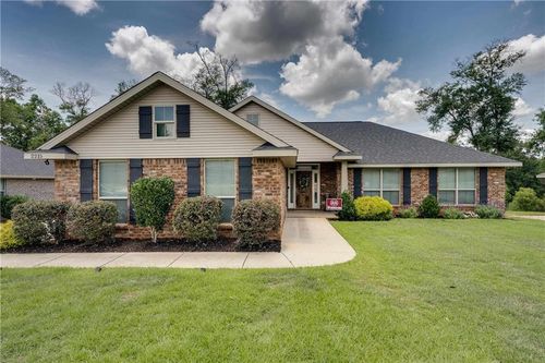 2215 Fernwood Loop, Semmes, AL, 36575 | Card Image