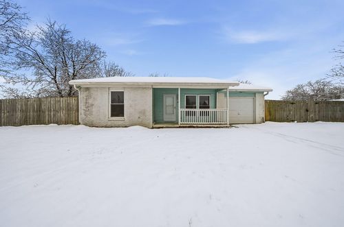 2585 Millview Dr, Columbus, OH, 43207-4659 | Card Image