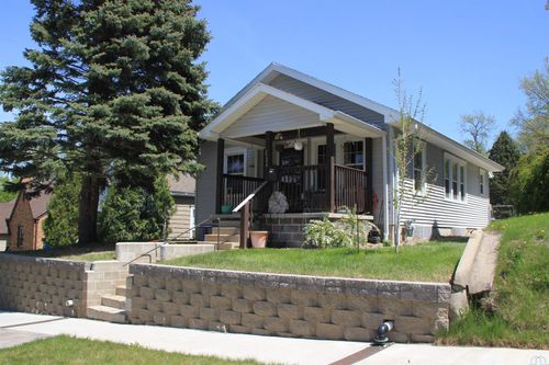 2926 Pierce St, Sioux City, IA, 51104-3751 | Card Image