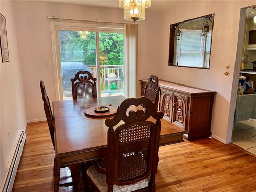 46 Picariello Dr, Haverstraw, NY, 10927-1004 | Card Image