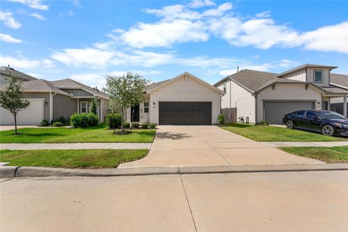 26370 Cedar Sedge Dr, Magnolia, TX, 77355-4399 | Card Image