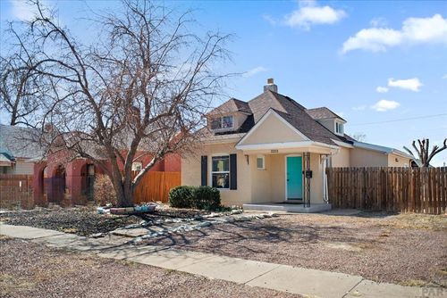 2223 Pine St, Pueblo, CO, 81004-3926 | Card Image