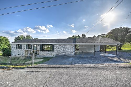 212 Asbury St, Kingsport, TN, 37660-1906 | Card Image