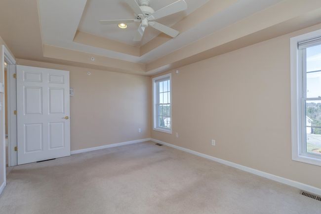 16 - 16 S Parrish Dr, Condo with 2 bedrooms, 3 bathrooms and null parking in Londonderry NH | Image 23