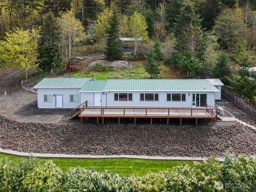 1101 Turkey Rd Nw, Olympia, WA, 98502-3479 | Card Image