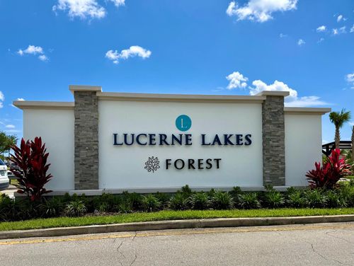105-4760 Lucerne Lakes Blvd W, Lake Worth, FL, 33467-8922 | Card Image