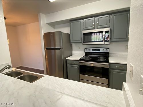 2030-555 E Silverado Ranch Blvd, Las Vegas, NV, 89183-6286 | Card Image