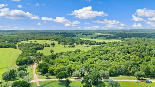 1010 Saint Delight Rd, Paige, TX, 78659-2037 | Card Image