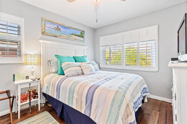 Primary Bedroom | Image 19