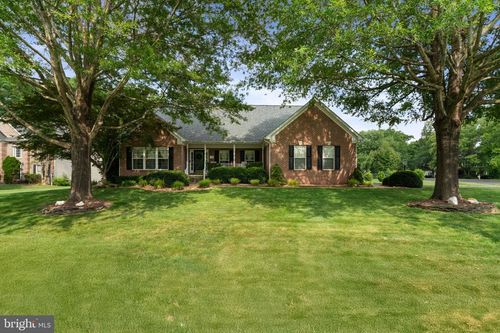 61 Kirby Ln, STAFFORD, VA, 22554-8517 | Card Image