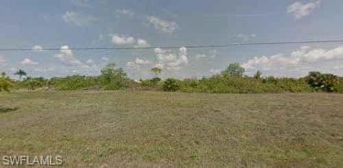 2047 Ne 17th Ter, Cape Coral, FL, 33909 | Card Image