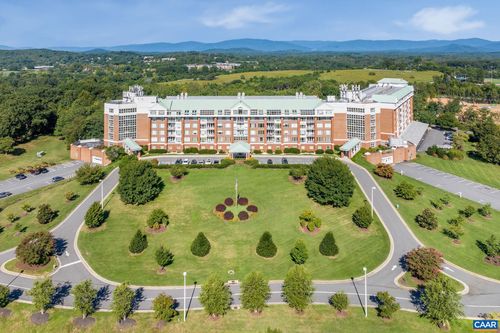 unit-1405-500 Crestwood Dr, CHARLOTTESVILLE, VA, 22903-4857 | Card Image