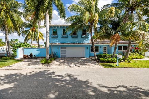 100 Neptune Dr, Hypoluxo, FL, 33462-6020 | Card Image