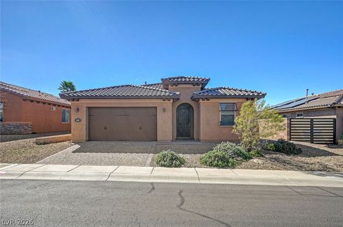 1025 Viale Placenza Pl, Henderson, NV, 89011-0844 | Card Image