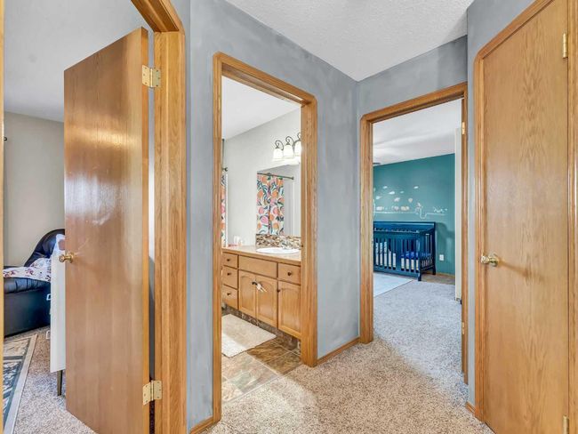 10 Stanfield Pl Se, House other with 4 bedrooms, 4 bathrooms and 2 parking in Medicine Hat AB | Image 20