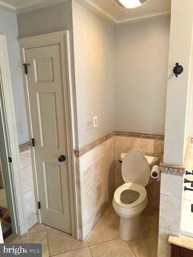 8820 Burning Tree Rd, House other with 6 bedrooms, 7 bathrooms and null parking in BETHESDA MD | Image 37