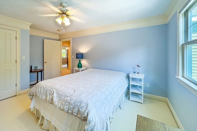 3 - 3 Lowell Dr, Condo with 2 bedrooms, 3 bathrooms and 2 parking in Hopkinton MA | Image 27