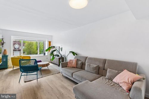 2131 Birch Dr, LAFAYETTE HILL, PA, 19444-2116 | Card Image