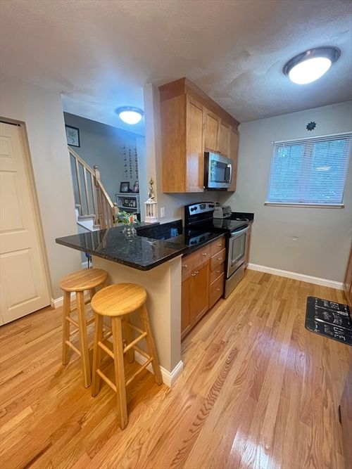 apt-9-7 Nancy Rd, South Easton, MA, 02375-1624 | Card Image