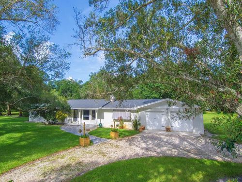 4445 61st Ct, Vero Beach, FL, 32967-7810 | Card Image