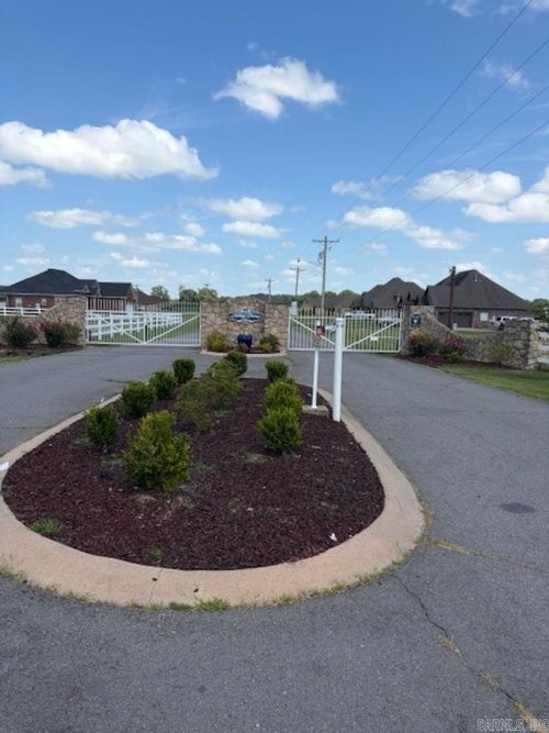 Lot 190 Smarty Jones Dr, Scott, AR, 72142 | Card Image