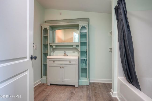 96 Lea Dr, House other with 3 bedrooms, 2 bathrooms and null parking in Hampstead NC | Image 14