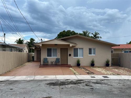 1-3194 Sw 26th St, Miami, FL, 33133-2134 | Card Image