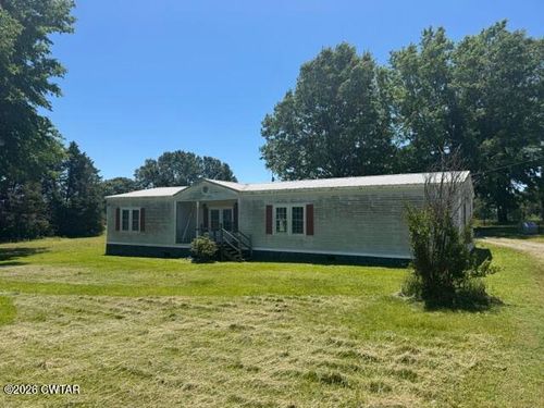 406 State Route 185, Trenton, TN, 38382-9407 | Card Image