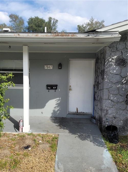 7047-7047 Balboa Dr, Orlando, FL, 32818-6761 | Card Image