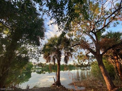 1828 Cooper St, Punta Gorda, FL, 33950-6214 | Card Image