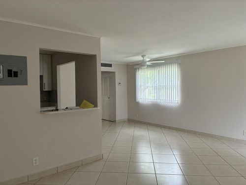 511 Monaco K, Delray Beach, FL, 33446-1446 | Card Image