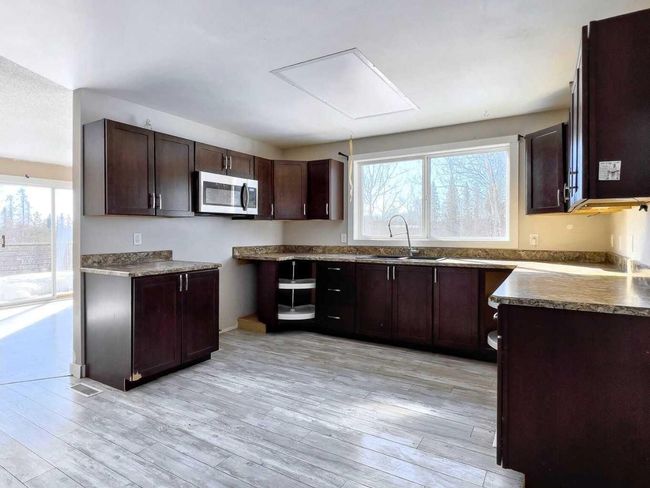 57 Poplar Cres, House other with 3 bedrooms, 2 bathrooms and 6 parking in Gregoire Lake Estates AB | Image 7