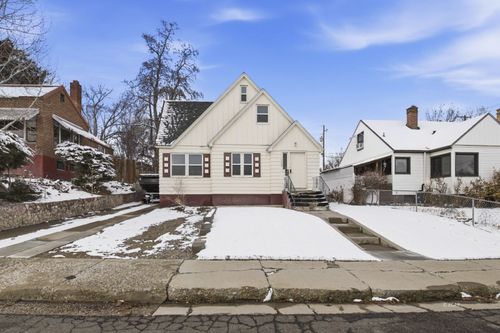 773 Juniper St, Elko, NV, 89801-3334 | Card Image