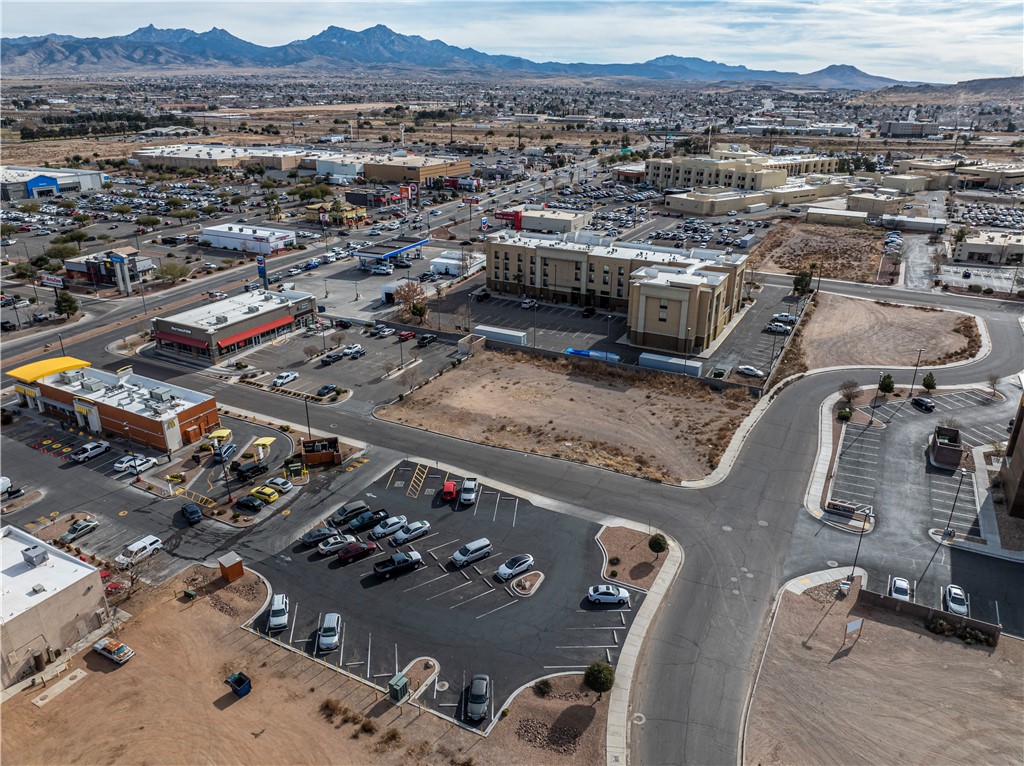 Land in Kingman 3