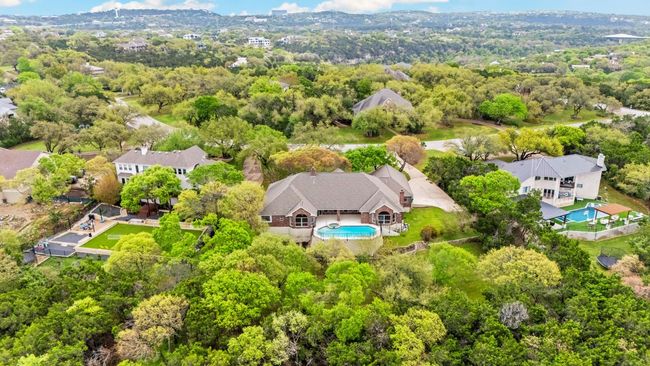 8316 Talbot Ln, House other with 4 bedrooms, 4 bathrooms and 5 parking in Austin TX | Image 39