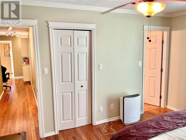 1715 Highway 33, House other with 3 bedrooms, 3 bathrooms and 1 parking in Rock Creek BC | Image 37