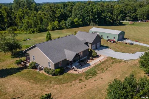 3860 Boyd Rd, Anna, IL, 62906-3755 | Card Image