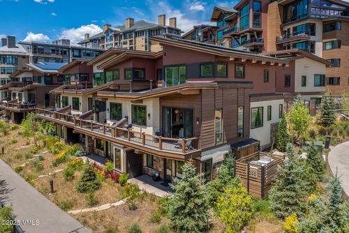 1-42 Riverfront Ln, Avon, CO, 81620 | Card Image