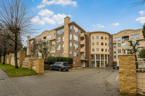 105-33731 Marshall Rd, Abbotsford, BC, V2S1L5 | Card Image