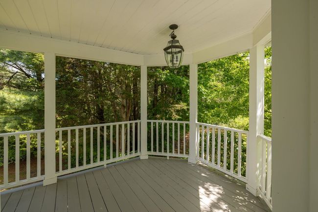 6 Deer Run Rd, House other with 4 bedrooms, 3 bathrooms and null parking in North Hampton NH | Image 29