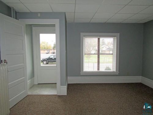 1820 John Ave, Superior, WI, 54880 | Card Image