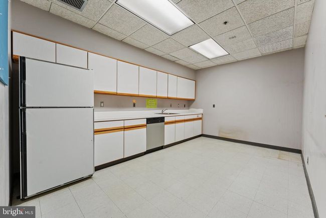1806 Robert Fulton Dr, Home with 0 bedrooms, 0 bathrooms and null parking in RESTON VA | Image 64