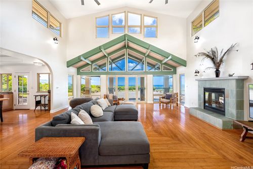 65-200 Poamoho Pl, Waialua, HI, 96791 | Card Image